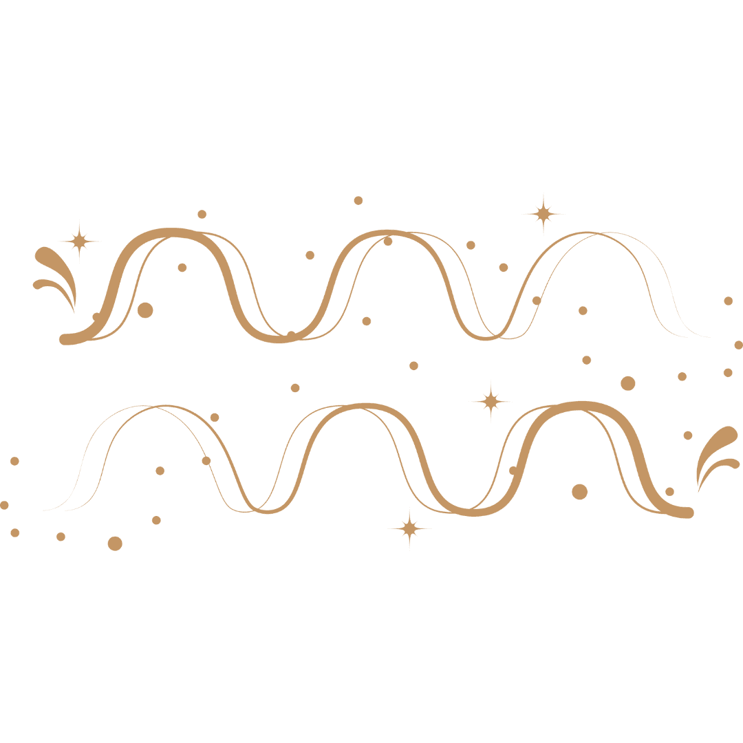 Aquarius Zodiac Symbol