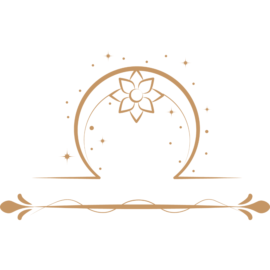 Libra Zodiac Symbol